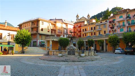 parrucchiere castel di sangro|Parrucchiere a Castel di Sangro